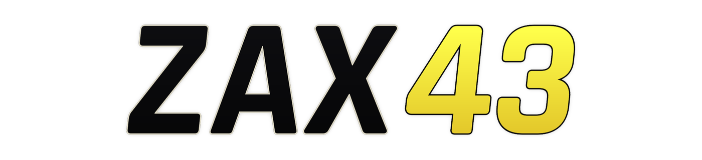 zax43